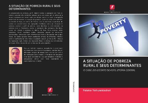A SITUAÇÃO DE POBREZA RURAL E SEUS DETERMINANTES