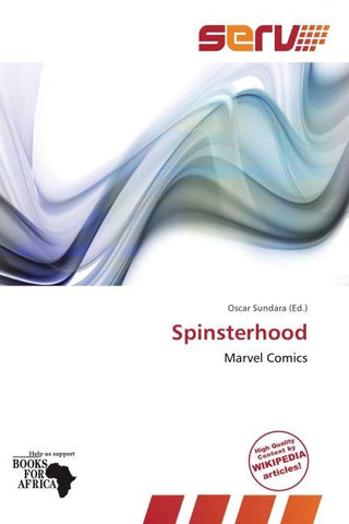 Spinsterhood