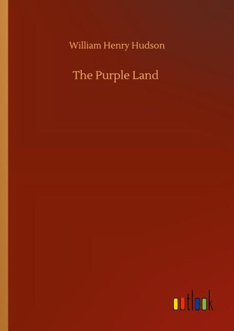 The Purple Land
