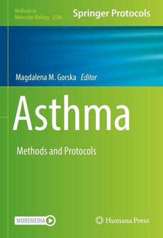 Asthma