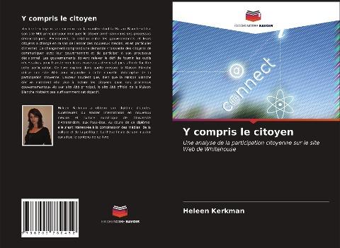 Y compris le citoyen