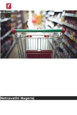Crescimento e Gestão da Cadeia de Abastecimento das Cadeias de Retalho Alimentar em Bangalore