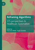 Reframing Algorithms
