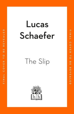 The Slip