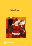 Windheart