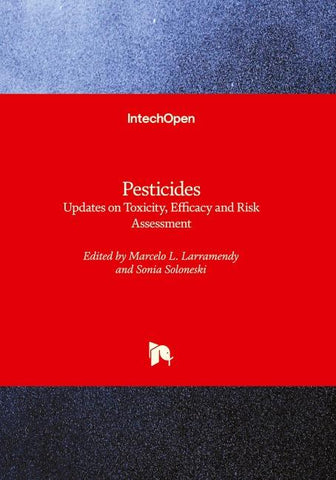 Pesticides