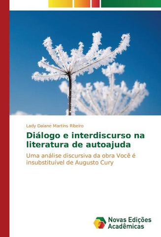 Diálogo e interdiscurso na literatura de autoajuda