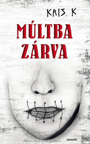 Múltba zárva