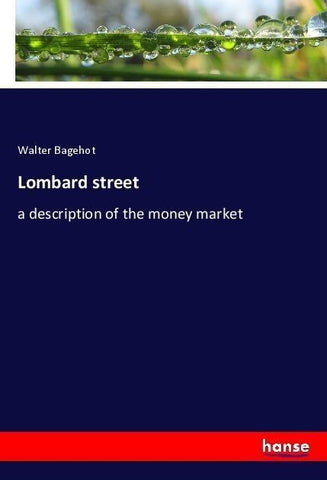 Lombard street