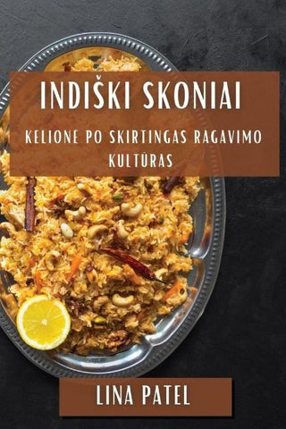 Indi¿ki Skoniai