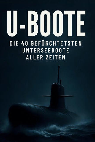 U-Boote