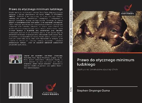 Prawo do etycznego minimum ludzkiego