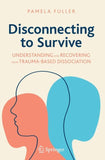 Disconnecting to Survive