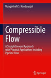 Compressible Flow