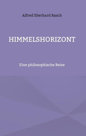 Himmelshorizont
