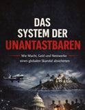 DAS SYSTEM DER UNANTASTBAREN