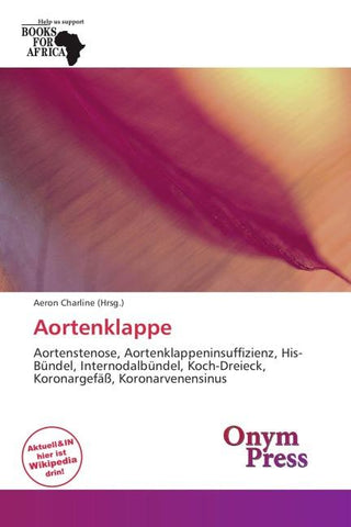 Aortenklappe