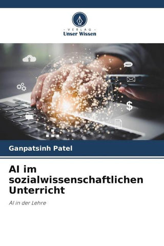 AI im sozialwissenschaftlichen Unterricht