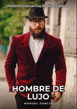 Hombre de Lujo