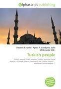 Turkish people