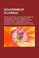 Gouverneur (Florida)