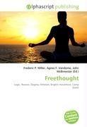 Freethought