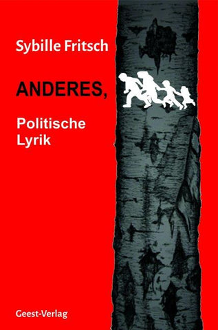 ANDERES,