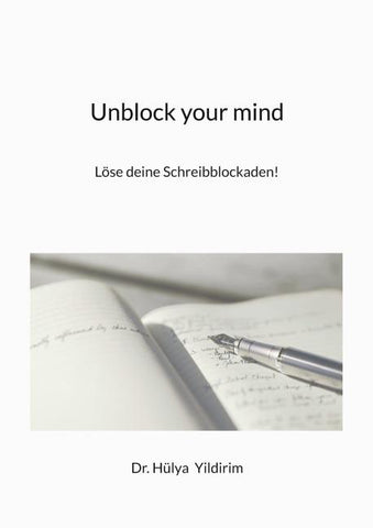 Unblock your mind