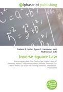 Inverse-square Law