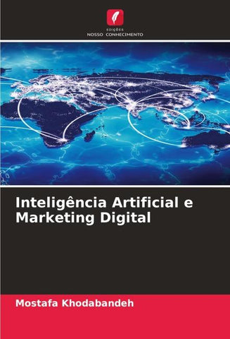 Inteligência Artificial e Marketing Digital