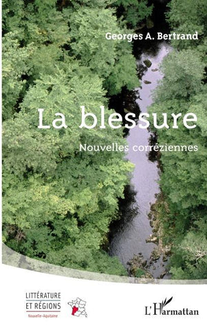 La blessure