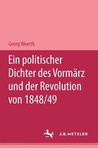 Georg Weerth