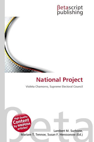 National Project