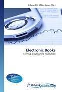 Electronic Books