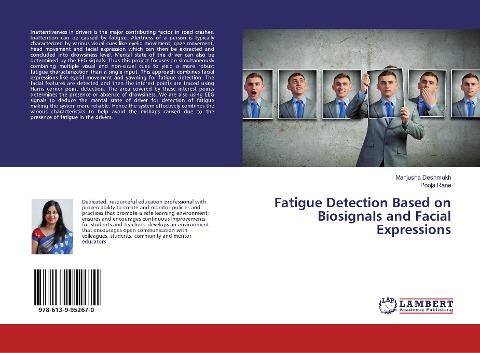 Fatigue Detection Based on Biosignals and Facial Expressions