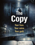 The Copy
