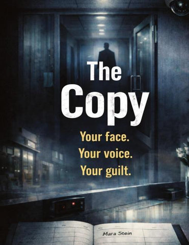 The Copy