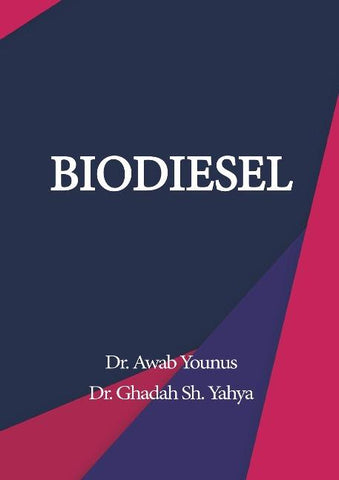 BIODIESEL