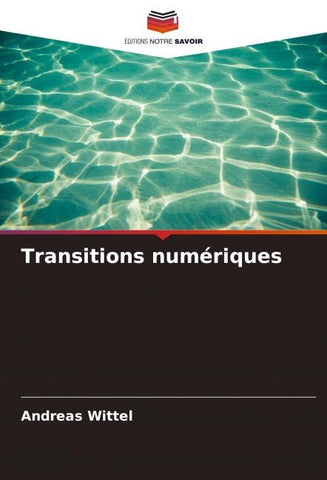 Transitions numériques