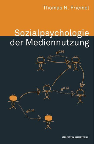 Sozialpsychologie der Mediennutzung