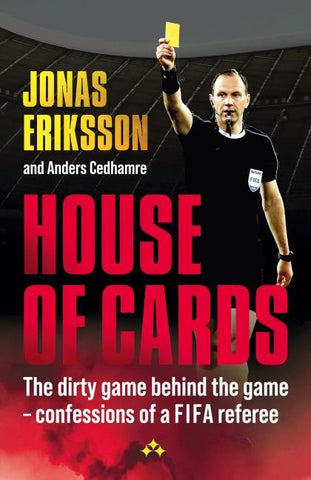 House of Cards