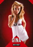 Gina