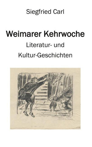 Weimarer Kehrwoche