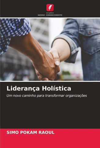 Liderança Holística