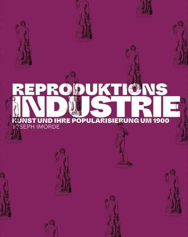 Reproduktionsindustrie