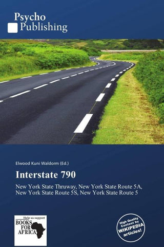 Interstate 790