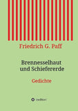 Brennesselhaut und Schiefererde