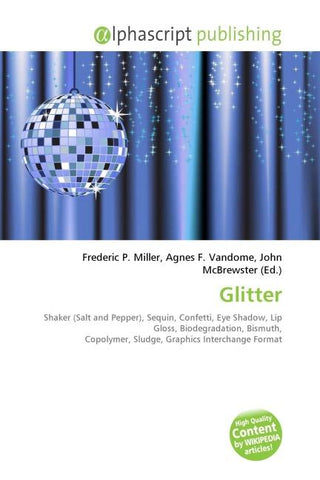 Glitter