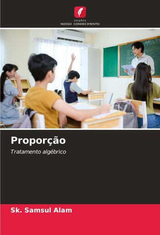 Proporção