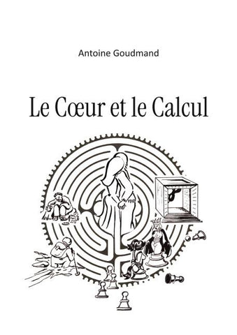 Le coeur et le calcul